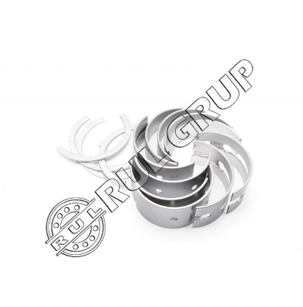 CUZINETI PALIER U650 103.01.092 R2 GRAB